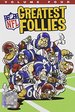 NFL Greatest Follies, Vol. 4