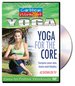 Caribbean Workout: Yoga for the Core