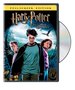 Harry Potter and the Prisoner of Azkaban [P&S] [With Collector's Trading Cards]