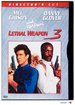 Lethal Weapon 3 [Director's Cut]