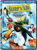 Surf's Up [Special Edition] [WS]