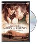 The Bridges of Madison County [Deluxe Edition] [French]