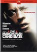 Manchurian Candidate [Circuit City Exclusive] [Checkpoint]