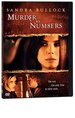 Murder By Numbers [P&S]