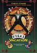 Vegas Vacation [WS]