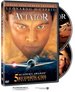 The Aviator [P&S] [2 Discs]