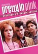 Pretty in Pink [Everything's Duckie Edition]