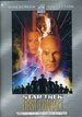 Star Trek: First Contact [Special Collector's Edition] [2 Discs]