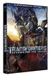 Transformers: Revenge of the Fallen [Special Edition] [2 Discs]