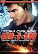 Mission: Impossible III [Special Collector's Edition] [2 Discs]