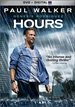 Hours [Includes Digital Copy]