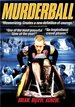 Murderball