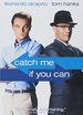 Catch Me If You Can [WS] [2 Discs]