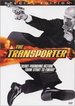 The Transporter [UMD]