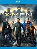X-Men: Days of Future Past [Includes Digital Copy] [Blu-ray]