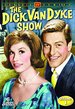 Dick Van Dyke Show, Vol. 1