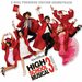 High School Musical 3: Senior Year [Premiere Edition]