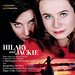 Hilary & Jackie: Music from the Motion Picture