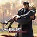 One Fine Day [Original Soundtrack]