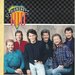 Diamond Rio