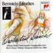 Bernstein Favorites: Orchestral Dances
