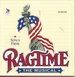 Ragtime [Original Cast Recording] [Bonus Track]
