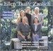 Ellen Taaffe Zwilich: Piano Concerto; Double Concerto; Triple Concerto