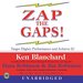 Zap the Gaps! CD: Target Higher Performance and Achieve It!