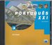 Portugues Xxi: CD-Audio 3
