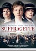 Suffragette