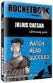 Rocketbooks: Julius Caesar