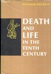 Death and Life in the Tenth Century