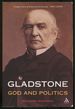 Gladstone: God and Politics