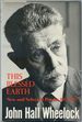 This Blessd Earth: New and Selected Poems, 1927-1977
