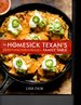 The Homesick Texan's Family Table: Lone Star Cooking From My Kitchen to Yours [a Cookbook]