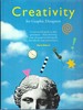 Creativity for Graphic Designers