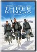 Three Kings [Collector's Edition]