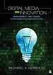 Digital Media and Innovation: Management and Design Strategies in Communication