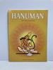 Hanuman an Introduction