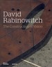 David Rabinowitch. the Construction of Vision Arbeiten Auf Papier Und Ausgewhlte Skulpturen 1960-75 Works on Paper and Selected Sculptures