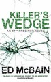 Killer's Wedge