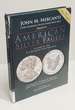 American Silver Eagles: a Guide to the U.S. Bullion Coin Program, 3rd Edition