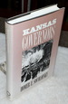 Kansas Governors