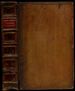 A Classical Dictionary; Containing a Copious Account of All the Proper Names Mentioned in Ancient Authors: With the Value of Coins, Weights, and Measures, Used Among the Greeks and Romans; and a Chronological Table