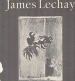 James Lechay / Selected Works