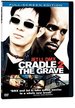 Cradle 2 the Grave [P&S]