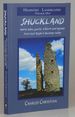 Shuckland: Weird Tales, Ghosts, Folklore and Legends From East Anglia's Waveney Valley [Hanunted Landscapes, Volume One]