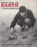 History From the Earth: an Introduction to Archaeology