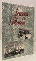 Seasons of the Leelanau