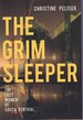 The Grim Sleeper the Lost Women of South Central